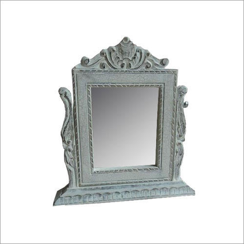Dressing Mirror