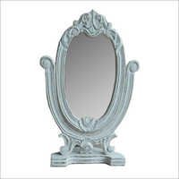 Dressing Table Mirror
