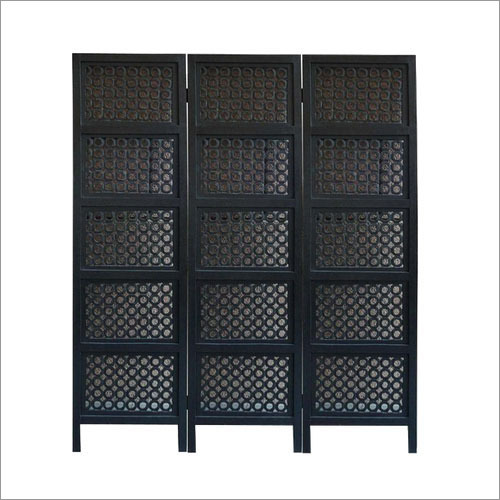 Designer Screens