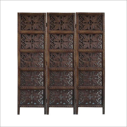 Screen, Room Divider