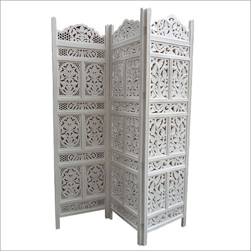 Screen, Room Divider