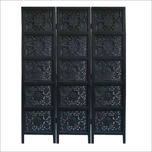 Screens, Room Deviders