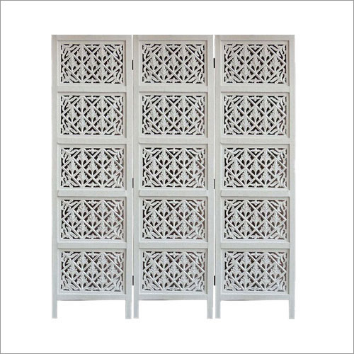 Screen, Room Divider