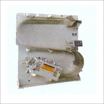 Straightening Machines