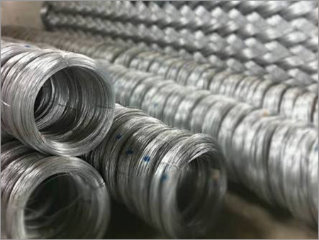 Barbed Wires - Galvanized Steel 2.5-4mm 100-500m | Zinc Coated Flame Retardant Water Resistant