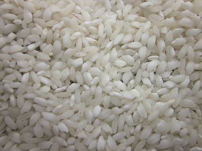 Parboiled Non Kranti Basmati Rice