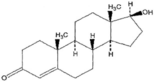 SOMATROPIN