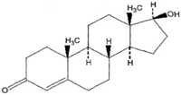 Somatropin