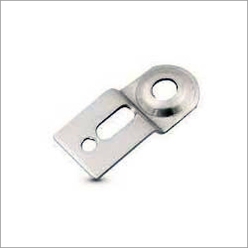 Sheet Metal Fittings