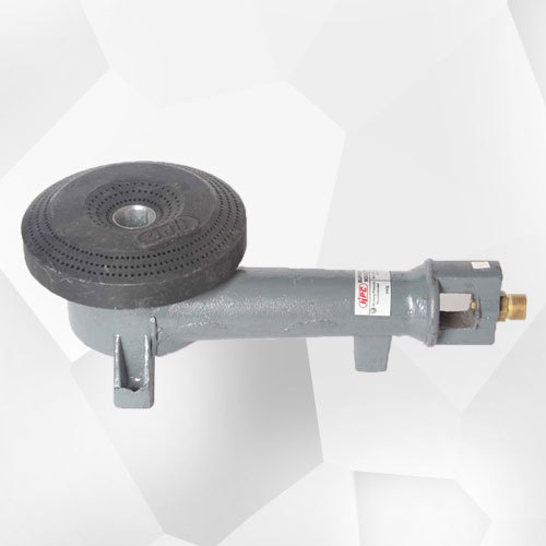 LPG Burner