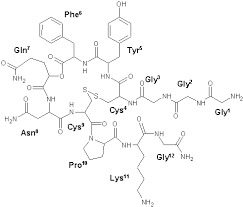 TERLIPRESSIN