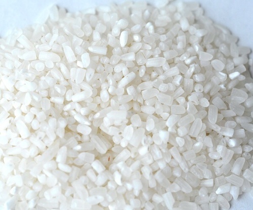 Sella Sugandha Basmati Rice