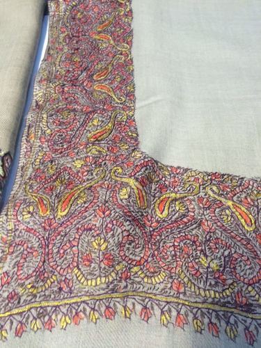 Pashmina Shawl