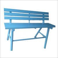 Park Benches