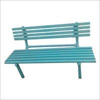 Garden Benches