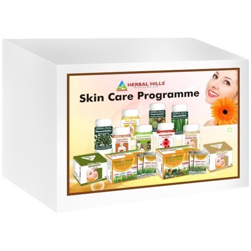 Skin Care Products for Digestion & Blood Purification Skin Care Products for Digestion & Blood Purification