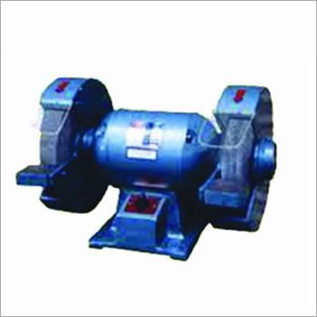 Bench Grinder India