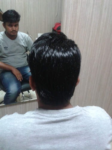 Hair Wigs for Cancer Patients in Delhi