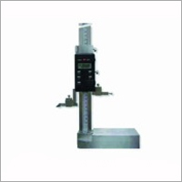 ITI Tool Digital Height Gauge