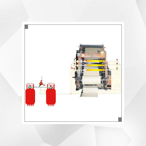 PNG Burner