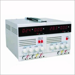 ITI Digital Power Supply