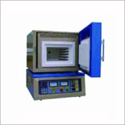 Electric Furnace