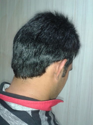 Wigs for Cancer Patients in Faridabad