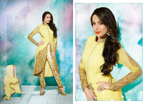 Designer Suit