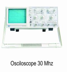 ITI Electrician (Measuring Instruments & Meters)