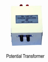 ITI Potential Transformer
