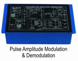 ITI Electronic Trade