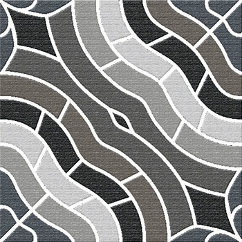 Montana Digital Parking 300X300MM