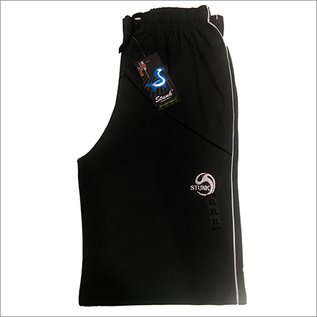 Boys Lower