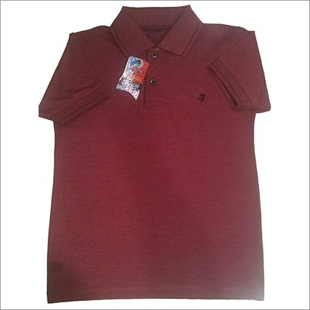 Mens T Shirts