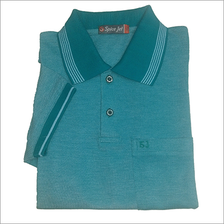 Cotton T Shirts