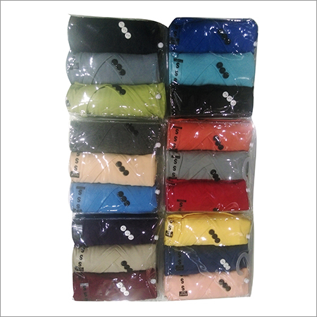 Printed T Shirts