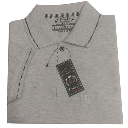 Branded T Shirts