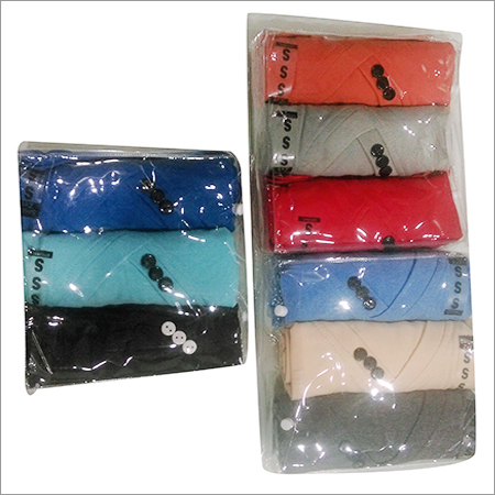 T Shirts Combos