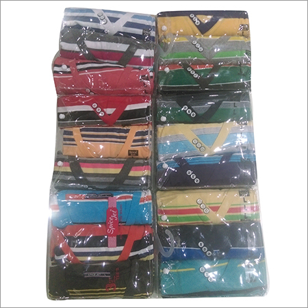 Designer T Shirts Combo
