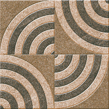 Riwasha Digital Parking Tiles