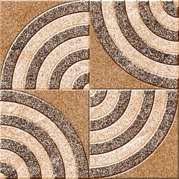 Riwasha Digital Parking Tiles