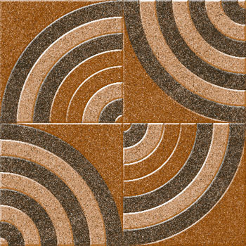 Riwasha Digital Parking Tiles