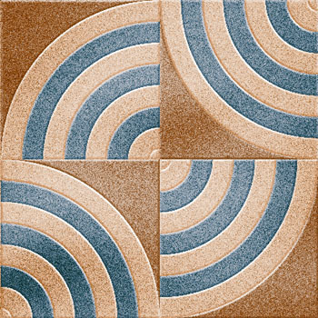 Riwasha Digital Parking Tiles