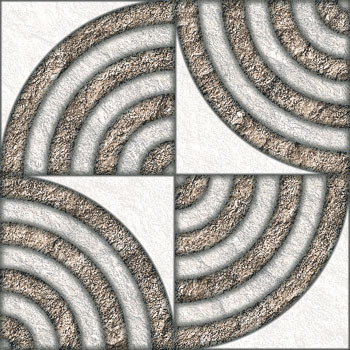 Riwasha Digital Parking Tiles