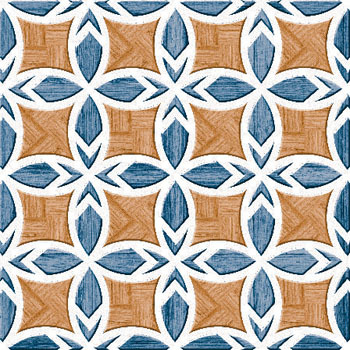 Rowenta Digital Parking Tiles