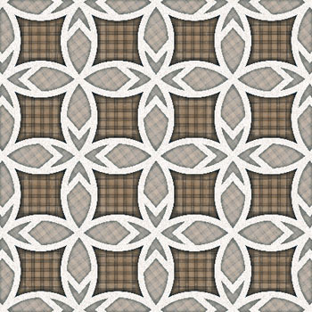 Rowenta Digital Parking Tiles