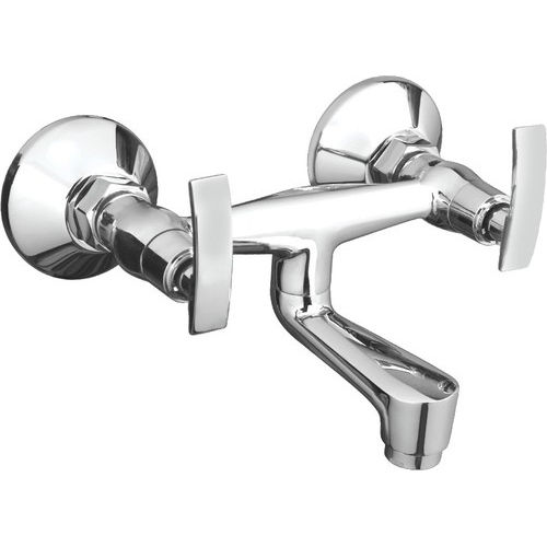 Bathroom Sink Mixer