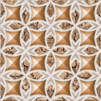 Rowenta Digital Parking Tiles