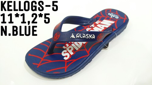 Childrens EVA Slipper
