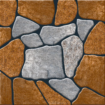 Stonix Digital Parking Tiles